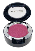 MAC Dazzleshadow Extreme Celebutante – Rosy Pink with Red Sparkle (0.05 oz / 1.5 g)