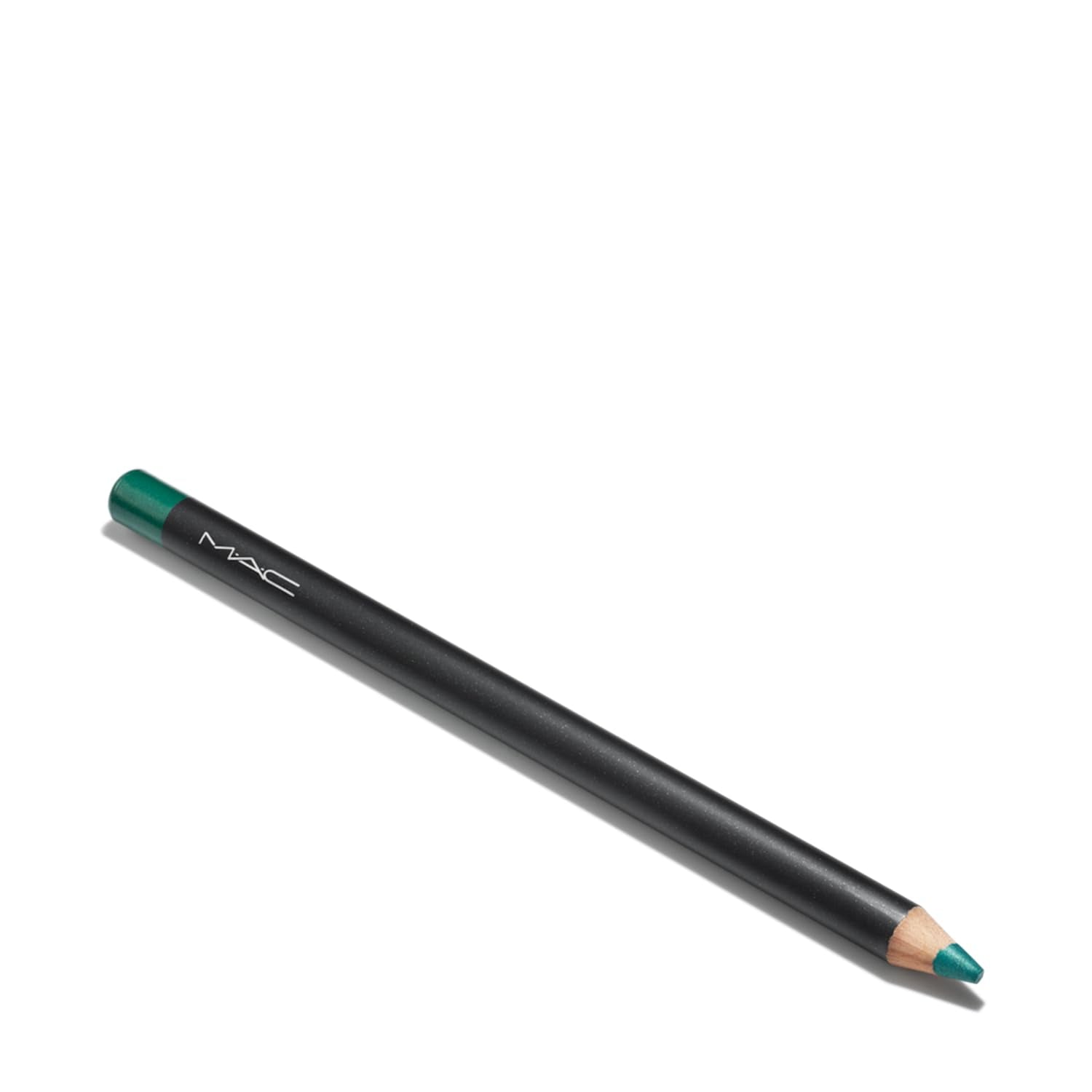 MAC Eye Kohl Minted – Water-Resistant Eye Pencil, 1.36 g