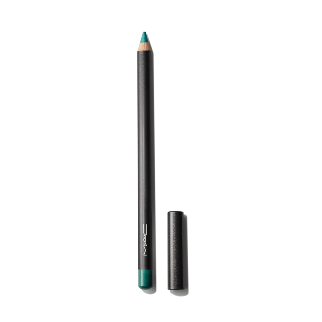 MAC Eye Kohl Minted – Water-Resistant Eye Pencil, 1.36 g