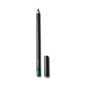 MAC Eye Kohl Minted – Water-Resistant Eye Pencil, 1.36 g