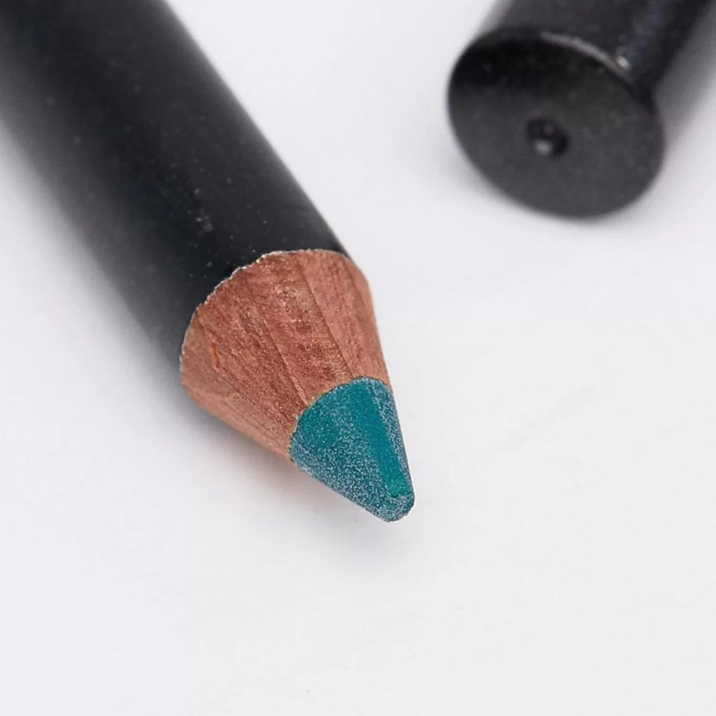 MAC Eye Kohl Minted – Water-Resistant Eye Pencil, 1.36 g