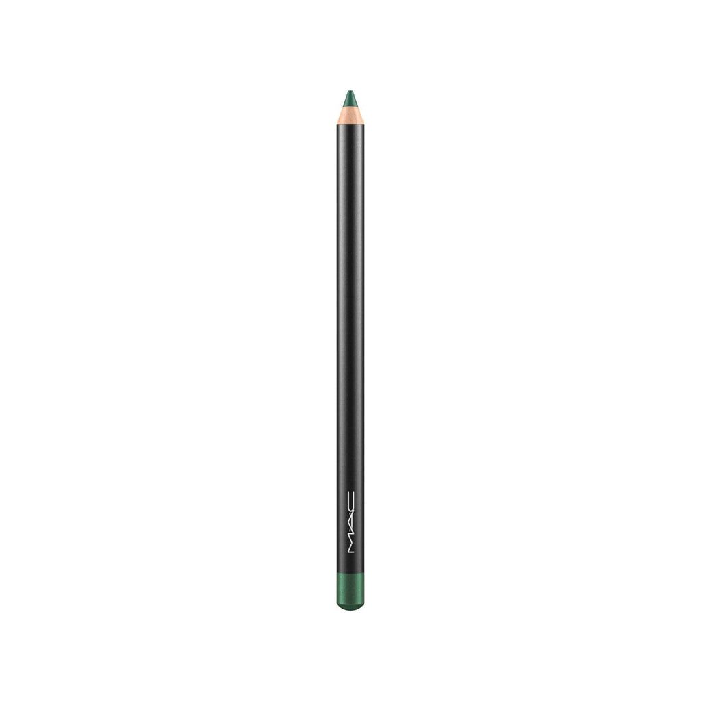 MAC Eye Kohl Minted – Water-Resistant Eye Pencil, 1.36 g