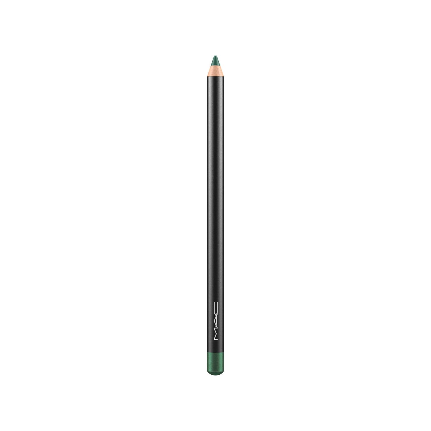MAC Eye Kohl Minted – Water-Resistant Eye Pencil, 1.36 g