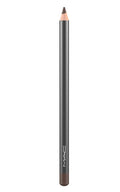 MAC Eye Pencil Coffee – Creamy Brown Eyeliner for Precise Definition