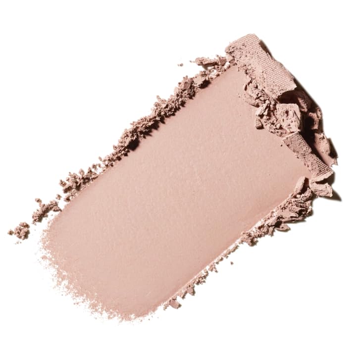 MAC Eye Shadow (Pro Palette Refill Pan) Cozy Grey – Long-Wearing Powder .05 oz