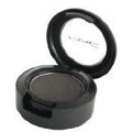 MAC Eye Shadow Print 1.5 g — Soft, Long-Wearing Powder Eyeshadow