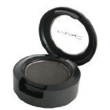 MAC Eye Shadow Print 1.5 g — Soft, Long-Wearing Powder Eyeshadow