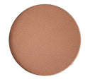 MAC Eye Shadow Pro Palette Refill Pan - Wedge (Soft Beige Taupe) 0.5 oz / 1.5 g