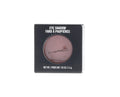 MAC Eye Shadow Satin Haux – Rich, Blendable Satin Color