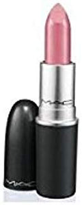 MAC Frost Lipstick Bombshell - by Gole | Hot Items