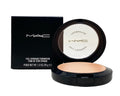 MAC Cosmetics Full Coverage Foundation W10 – Very Fair with Neutral Rosy Undertones | 1 Oz