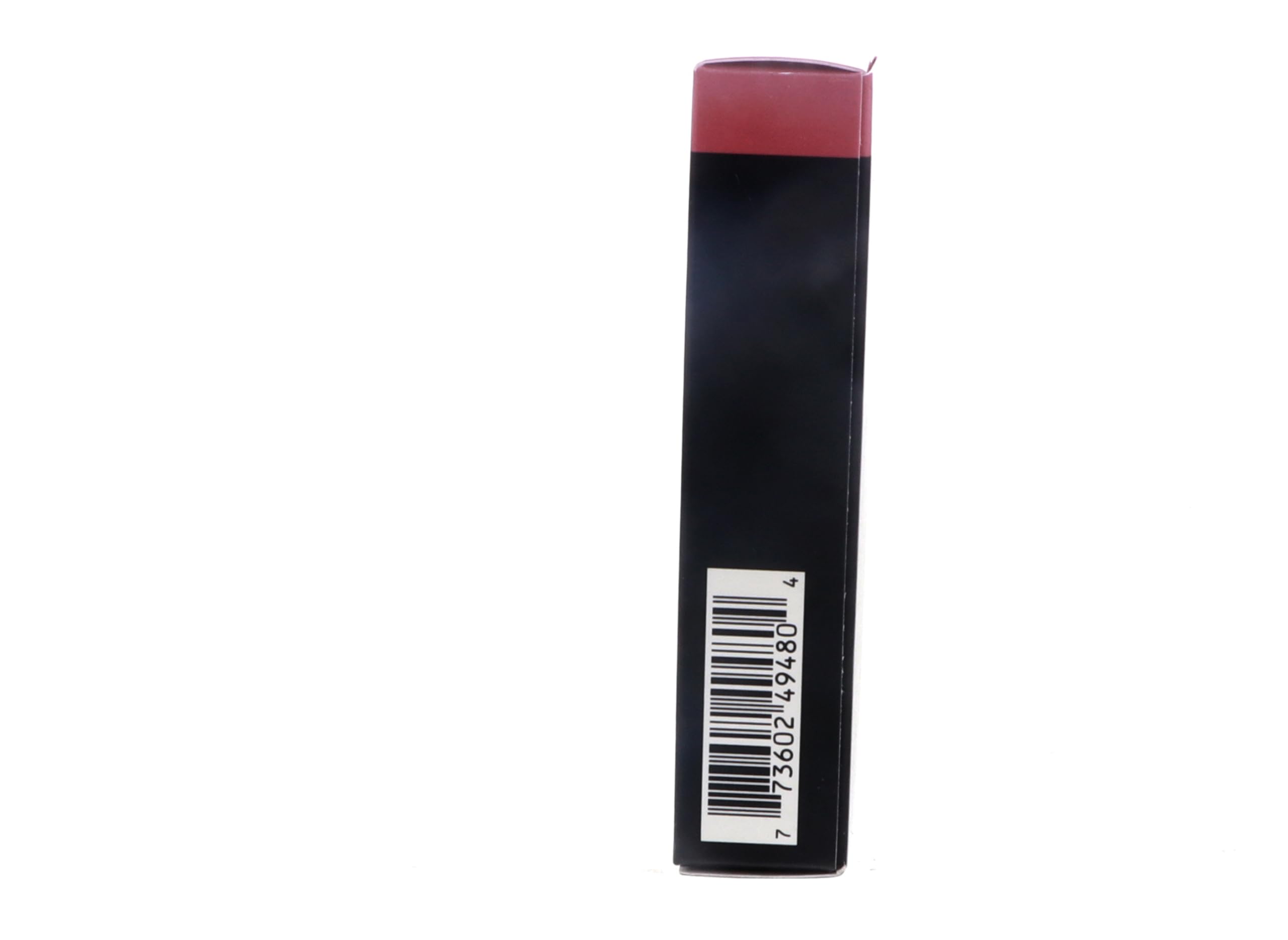 MAC Gemz & Roses Lipstick | Retro Matte Liquid Lipcolour Metallics (6 bold shades, 5 ml)