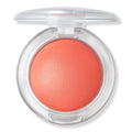 MAC Glow Play Cushiony Blush That’s Peachy – Buildable Peach Glow