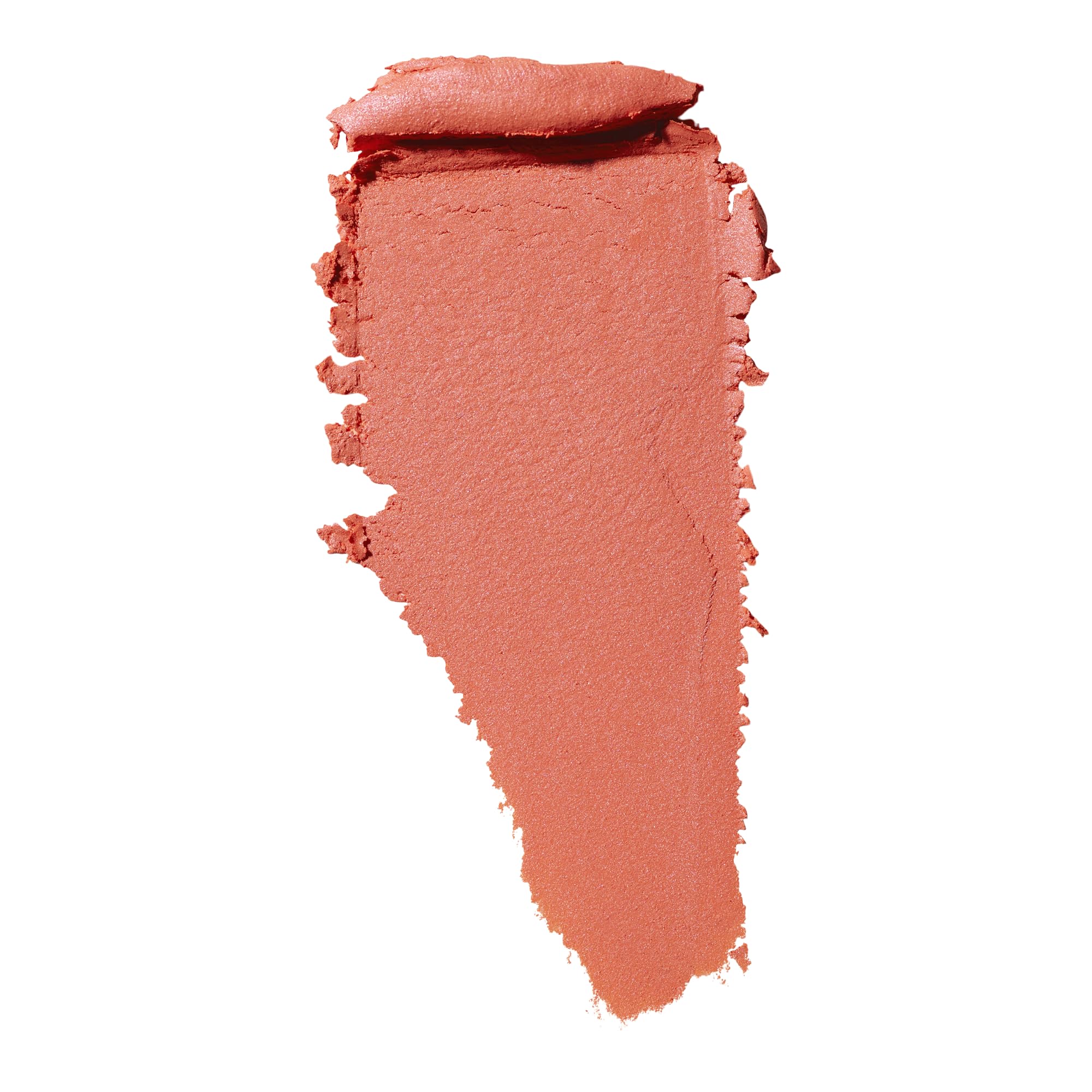 MAC Glow Play Cushiony Blush That’s Peachy – Buildable Peach Glow