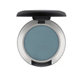 MAC Good Jeans Powder Kiss Soft Matte Eyeshadow – Full Size, New in Box