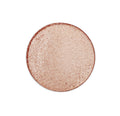 MAC Honey Lust Eye Shadow Pro Palette Refill Pan – Bronze-Dipped Peach