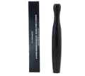 MAC In Extreme Dimension 3D Black Lash Mascara – Full Size, New (No Box)