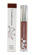 MAC Lipglass Air Non-sticky Gloss - 229 Quality | Lightweight, High-Shine Lip Gloss (0.17 fl oz / 5 ml)