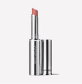 MAC Locked Kiss 24 Hour Lipstick 61 Mischief – Kissproof Matte Color