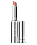 MAC Locked Kiss 24Hr Lipstick – 98 Indulgent | Long-Lasting Matte Colour