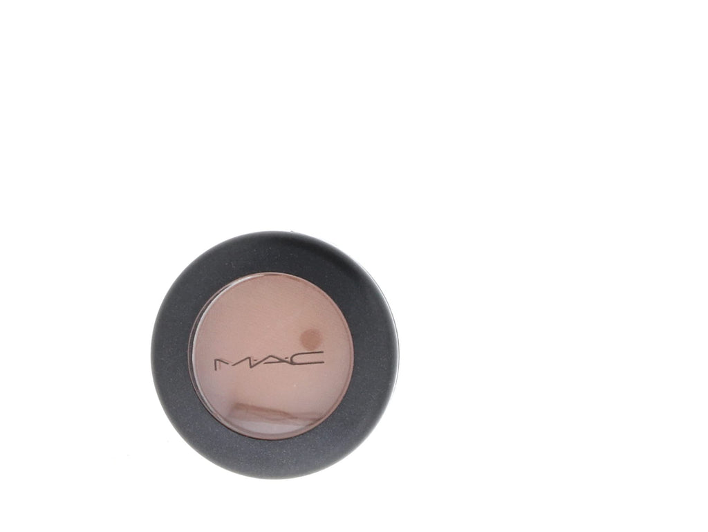 MAC Matte Eye Shadow Wedge – Rich Pigment, Seamless Blending (1.5 g / 0.05 oz)