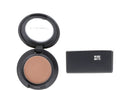 MAC Matte Eye Shadow Wedge – Rich Pigment, Seamless Blending (1.5 g / 0.05 oz)
