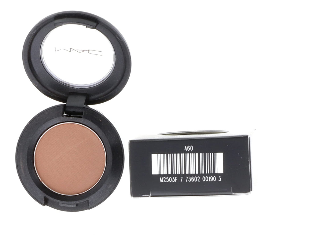 MAC Matte Eye Shadow Wedge – Rich Pigment, Seamless Blending (1.5 g / 0.05 oz)