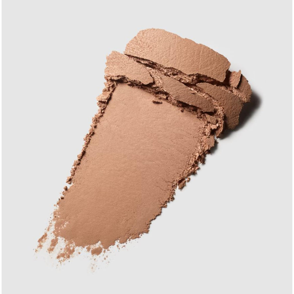 MAC Mineralize Skinfinish Natural – Medium Dark | Buildable, Natural Matte Finish