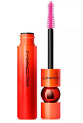 M.A.C New Year Shine MACStack Mascara – Buildable Volume & Instant Length