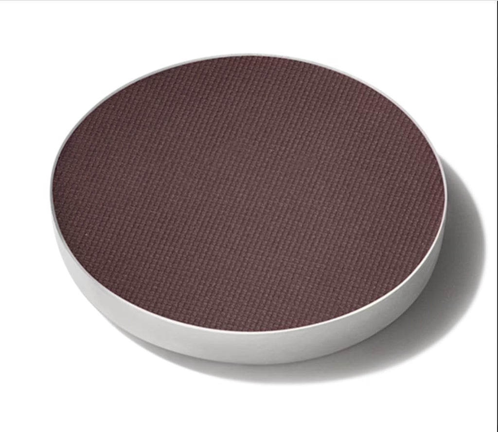 MAC Powder Kiss Soft Matte Eye Shadow Pro Palette – Give A Glam