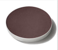 MAC Powder Kiss Soft Matte Eye Shadow Pro Palette – Give A Glam