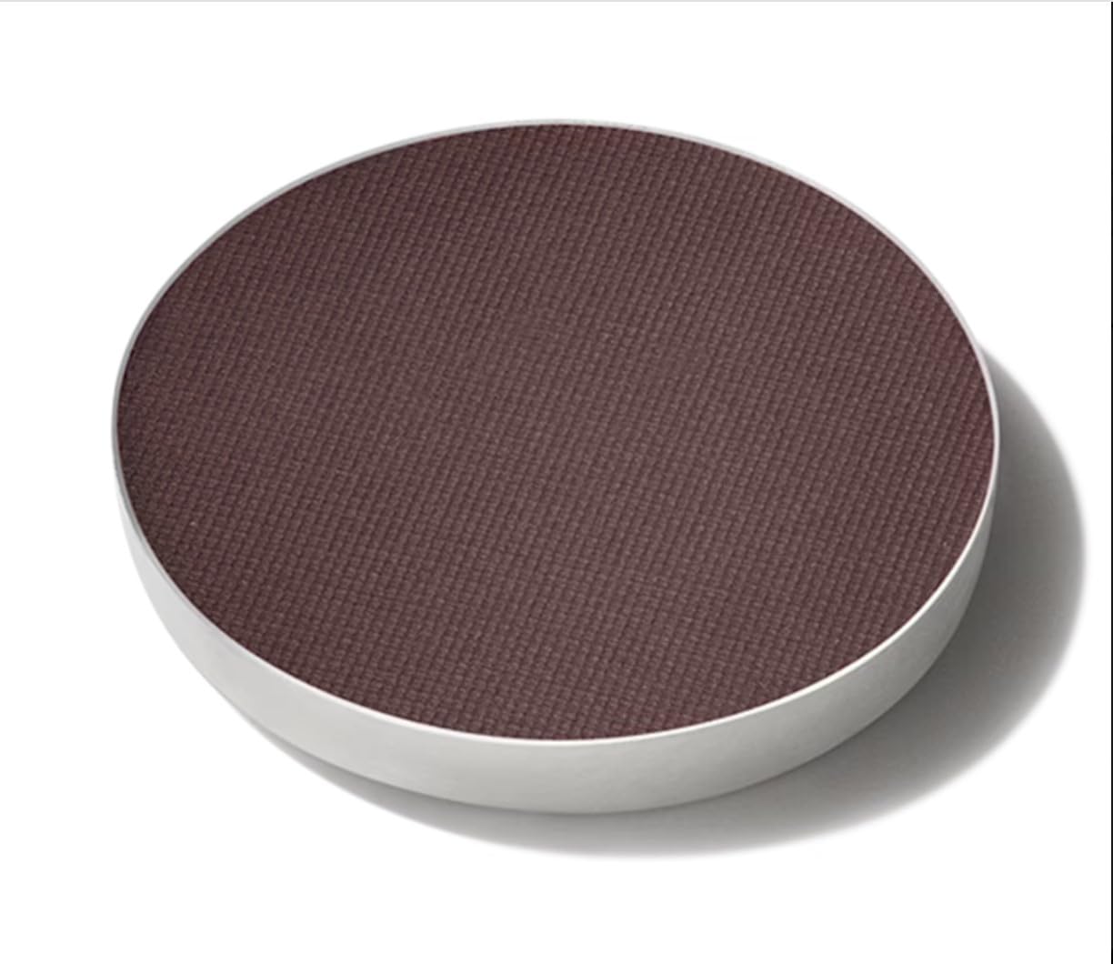 MAC Powder Kiss Soft Matte Eye Shadow Pro Palette – Give A Glam