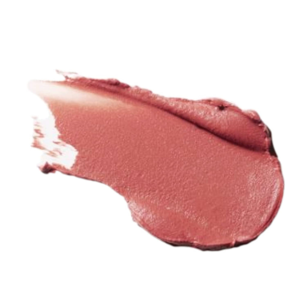 MAC Powder Kiss Liquid Lipcolour Lipstick 996 Date-Maker – Warm Nude | 0.17 fl oz