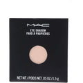 MAC Pro Palette Refill Pan – Brule (1.5 g) | Soft Beige Satin