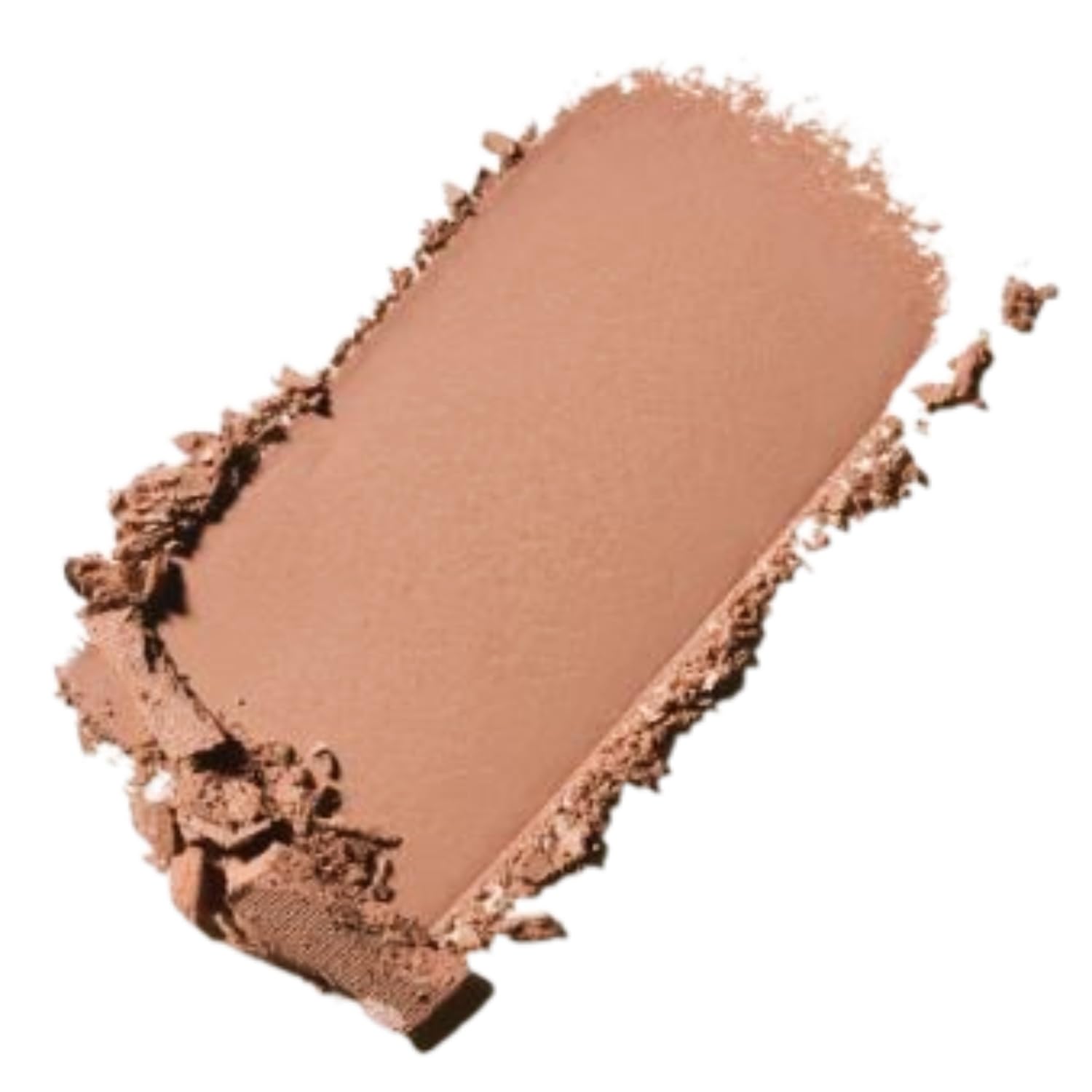 MAC Sandstone Matte Eyeshadow Refill Pan – 0.05 oz / 1.5 g
