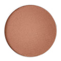 MAC Sandstone Matte Eyeshadow Refill Pan – 0.05 oz / 1.5 g