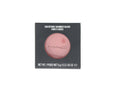 MAC Sheertone Shimmer Blush Peachykeen – Sheer Glow for Cheeks (0.21 oz)