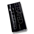 MAC Stack Mascara Mini – Black, Elevated Volume, Buildable & Long-Lasting