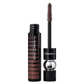 MACStack Mascara Chestnut Stack (Brown) – 0.41 fl oz / 12 mL | MAC Cosmetics