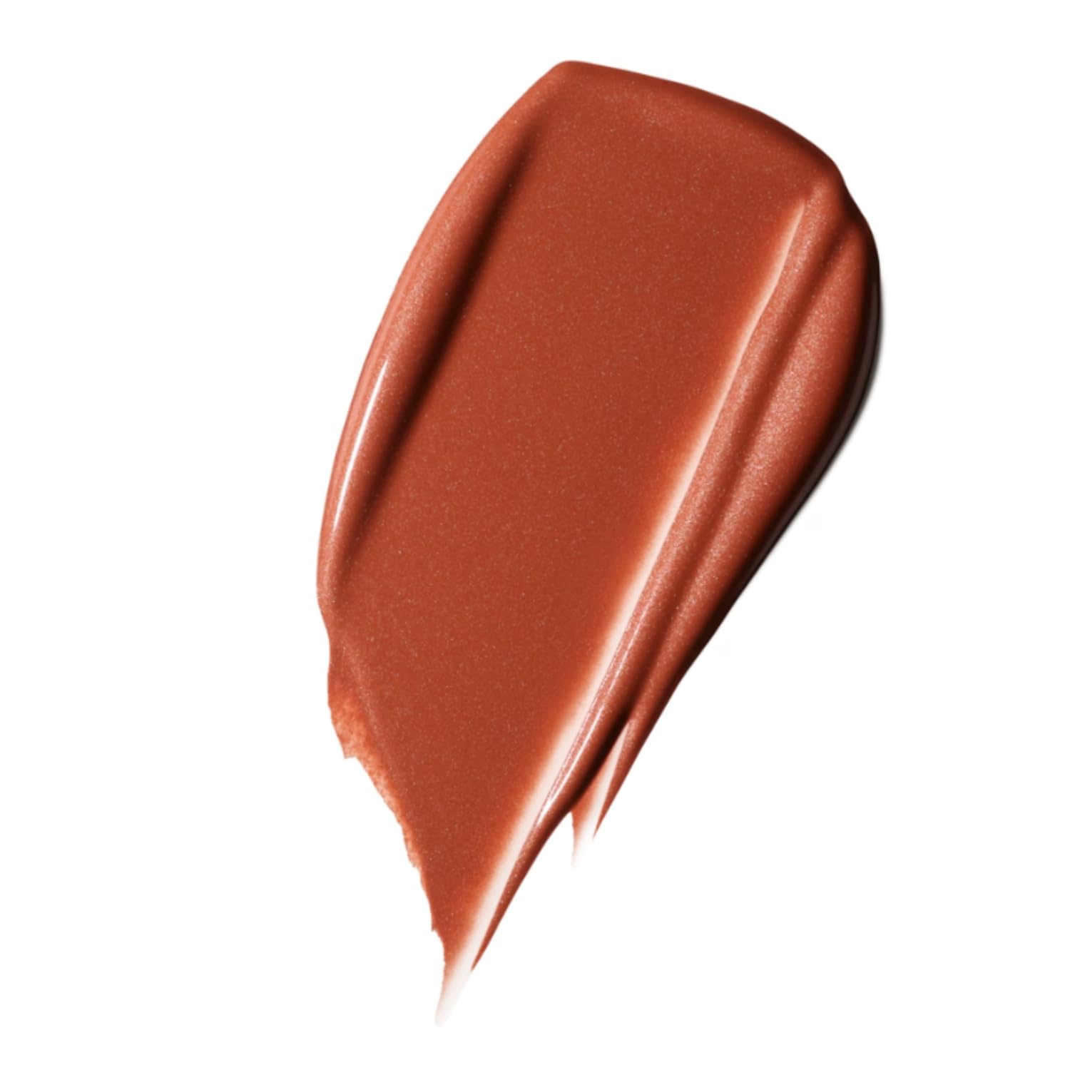 MAC Strobe Beam Liquid Blush Lavalite – Buildable Glow (0.14 oz / 4.3 mL)