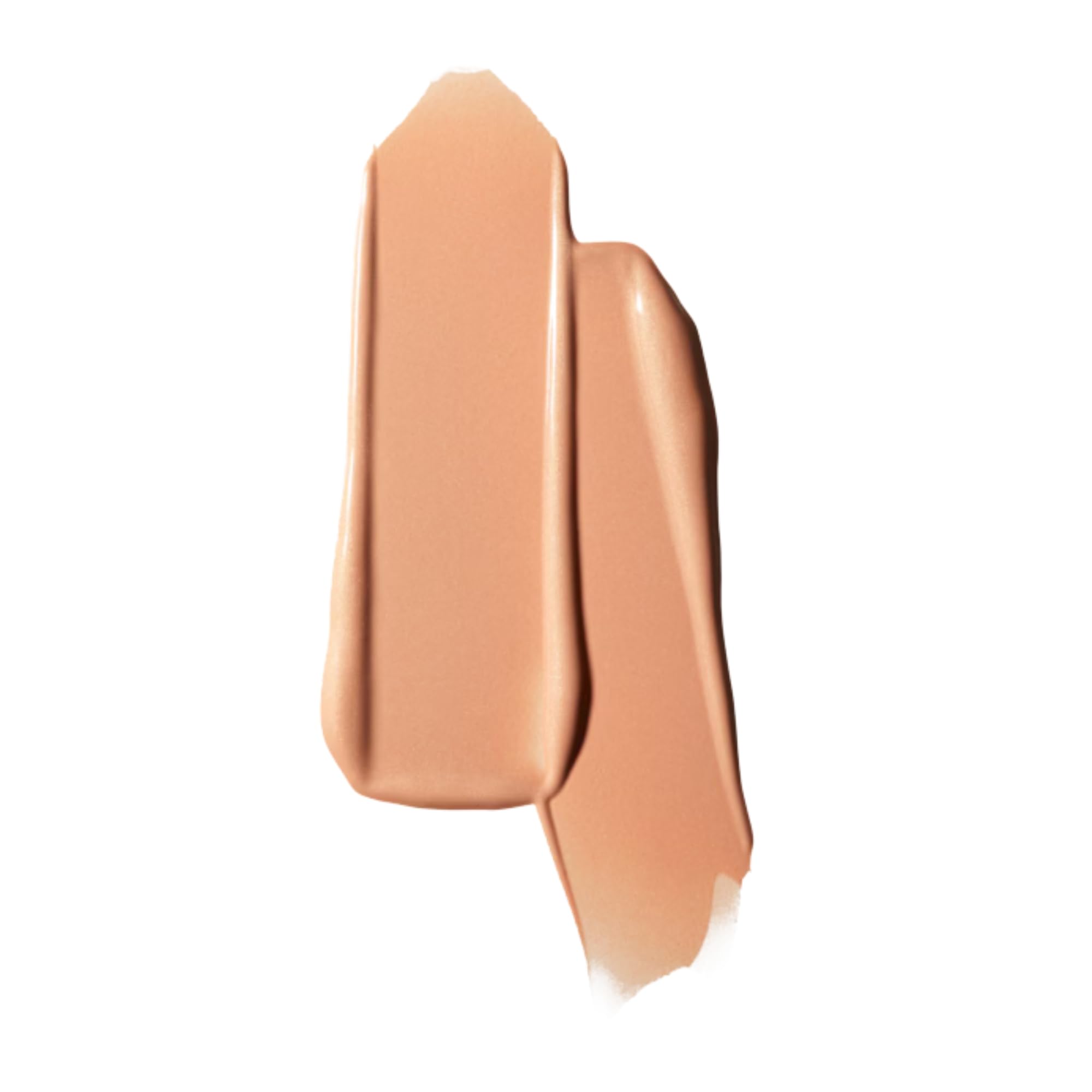 MAC Strobe Beam Liquid Blush Starlite – Buildable Rose Gold Glow (0.14 oz)