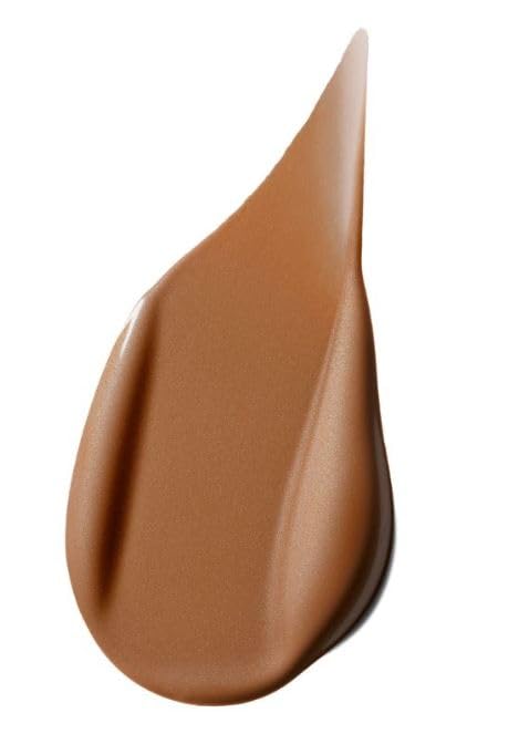 MAC Strobe Dewy Skin Tint – Medium 3 (1.0 fl oz / 30 ml) | Luminous Skin Tint