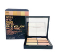 MAC Studio Fix Conceal and Correct Palette - Light (0.21 oz) | 6 Shades for Custom Coverage