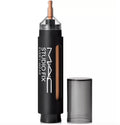 MAC Studio Fix Every Wear Face Pen NW25 – Medium-To-Full Coverage, Natural Matte