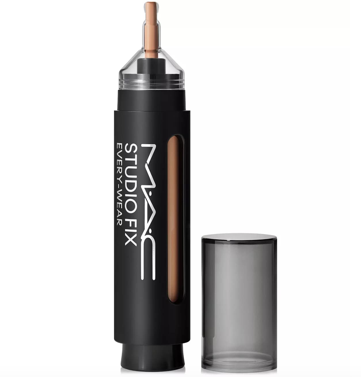 MAC Studio Fix Every Wear Face Pen NW25 – Medium-To-Full Coverage, Natural Matte