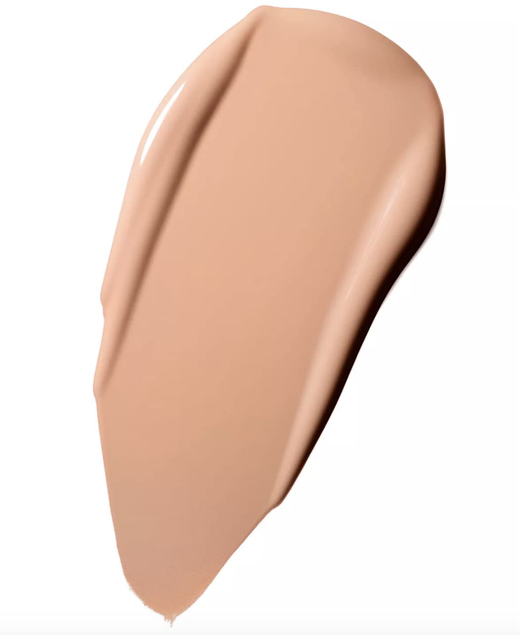 MAC Studio Fix Every Wear All Over Face Pen NC27 | Medium-to-Full Coverage & 36-Hour Wear