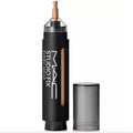 MAC Studio Fix Every Wear All Over Face Pen NC27 | Medium-to-Full Coverage & 36-Hour Wear