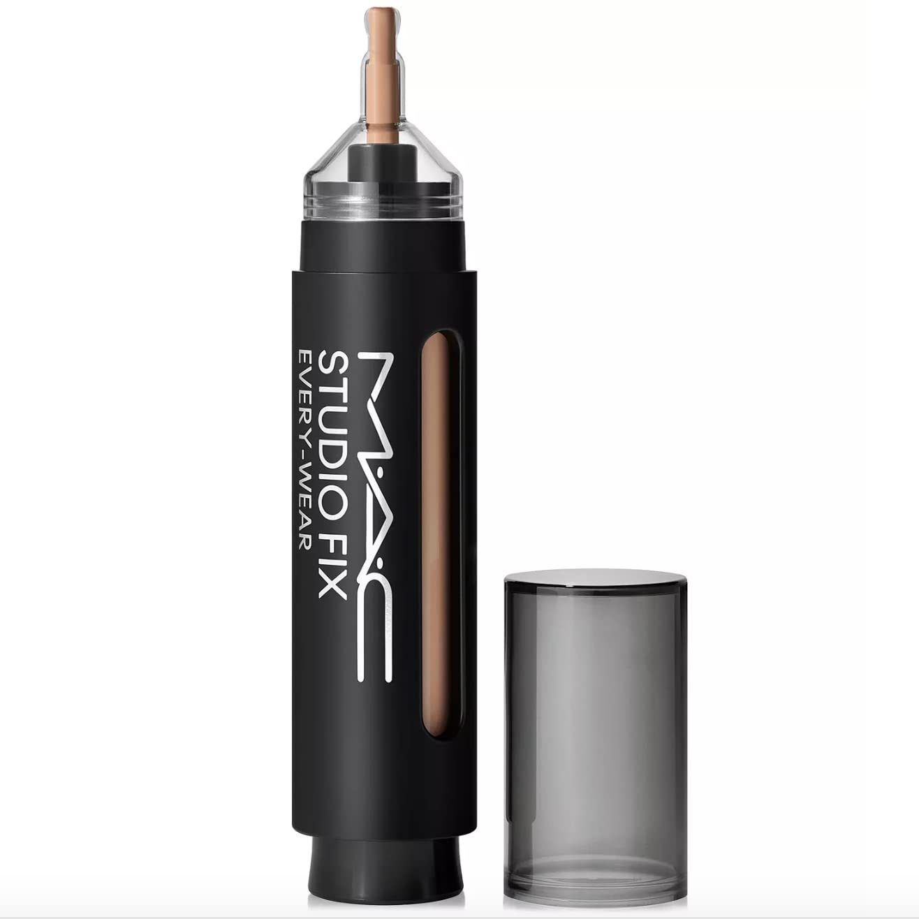 MAC Studio Fix Every Wear All Over Face Pen NC27 | Medium-to-Full Coverage & 36-Hour Wear