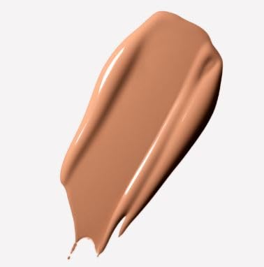 MAC Studio Fix Every Wear All Over Face Pen NC41 – Medium Beige with Neutral Golden Undertone