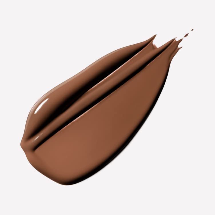 MAC Studio Fix Every Wear All Over Face Pen NW40 – Medium-to-Full Coverage Concealer
